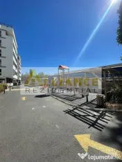 Apartament 3 camere complex rezidential securizat - Vitan... 