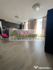 Apartament 3 camere complex rezidential securizat - Vitan... 