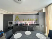 Apartament 3 camere complex rezidential securizat - Vitan... 