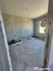 Duplex despartit - zona excelenta - 