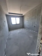 Duplex despartit - zona excelenta - 