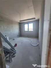 Duplex despartit - zona excelenta - 
