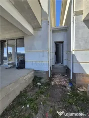 Duplex despartit - zona excelenta - 
