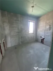 Duplex despartit - zona excelenta - 