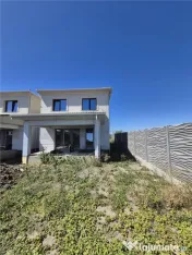 Duplex despartit - zona excelenta - 