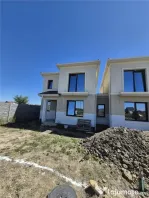 Duplex despartit - zona excelenta - finiaje premium