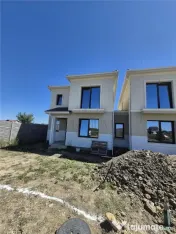 Duplex despartit - zona excelenta - 