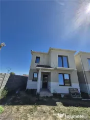 Duplex despartit - zona excelenta - 