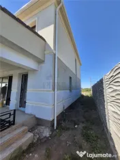 Duplex despartit - zona excelenta - finiaje premium 