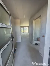 Duplex despartit - zona excelenta - 