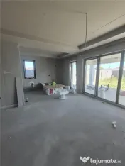 Duplex despartit - zona excelenta - 
