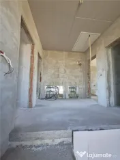 Duplex despartit - zona excelenta - 