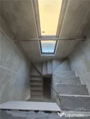 Duplex despartit - zona excelenta - 