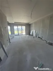 Duplex despartit - zona excelenta - 