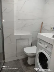 Apartament 2 camere de inchiriat in zona Stefan cel Mare