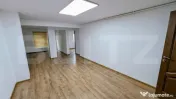 Apartament 2 camere, 50 mp, zona Cetate 