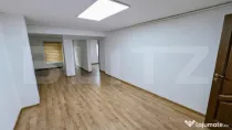 Apartament 2 camere, 50 mp, zona Cetate