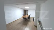 Apartament 2 camere, 50 mp, zona Cetate 