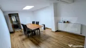 Apartament 2 camere, 50 mp, zona Cetate 