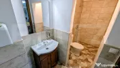 Apartament 2 camere, 50 mp, zona Cetate 