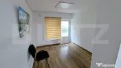 Apartament 2 camere, 50 mp, zona Cetate 