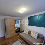 Apartament 3 camere | 69 mp | Decomandat | Manastur 