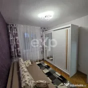 Apartament 3 camere | 69 mp | Decomandat | Manastur 