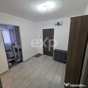 Apartament 3 camere | 69 mp | Decomandat | Manastur 