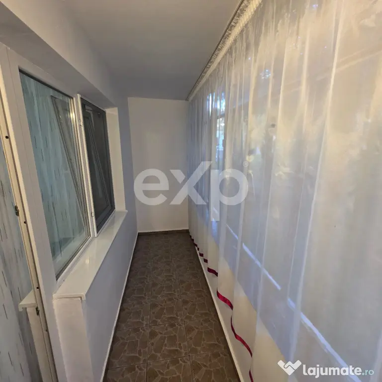 Apartament 3 camere | 69 mp | Decomandat | Manastur - Cluj-Napoca (Cluj)