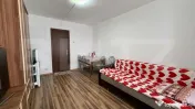Garsoniera 22 mp - mobilata si utilata / cartier Mărăști
