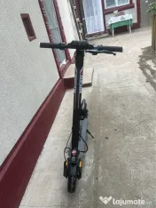 Trotineta Ducati Pro-II Plus– stare foarte bună – 25 km/h 