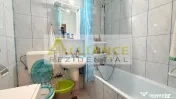 3 Camere Decomandat – Aparatorii Patriei | 67 mp | 2 Lo... 