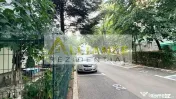 3 Camere Decomandat – Aparatorii Patriei | 67 mp | 2 Lo... 