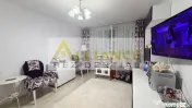 3 Camere Decomandat – Aparatorii Patriei | 67 mp | 2 Lo... 