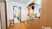 3 Camere Decomandat – Aparatorii Patriei | 67 mp | 2 Lo... 