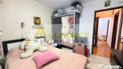 3 Camere Decomandat – Aparatorii Patriei | 67 mp | 2 Lo... 