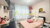 3 Camere Decomandat – Aparatorii Patriei | 67 mp | 2 Lo... 