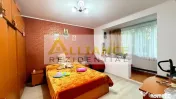 3 Camere Decomandat – Aparatorii Patriei | 67 mp | 2 Lo... 