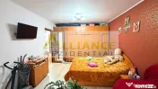 3 Camere Decomandat – Aparatorii Patriei | 67 mp | 2 Lo... 