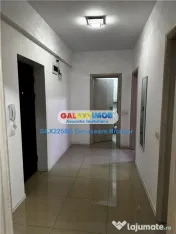 Apartament 2 camere Bucuresti Sector 6 109.500 Euro 