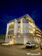 Apartament 2 camere | Mutare imediata | Metrou Berceni | ...