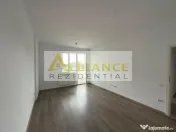 Str. Biruinței | Metrou Berceni | 2 cam. 60mp decomandat