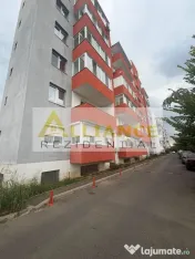 Str. Biruinței | Metrou Berceni | 2 cam. 60mp decomandat