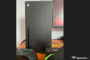 Pachet gaming Xbox Series X