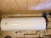 Boiler electric 