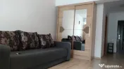 Dimitrie leonida drumul fermei 23 