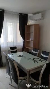 Dimitrie leonida drumul fermei 23 