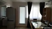 Dimitrie leonida drumul fermei 23 