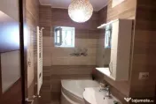 Campia libertatii muncii etaj 1 