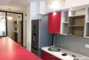 Campia libertatii muncii etaj 1 